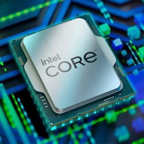 Procesador INTEL Core i7-12700 1.60GHz LGA1700 DDR4/DDR5